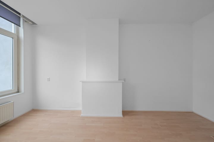 Foto 6 van Schoterweg 168-RD