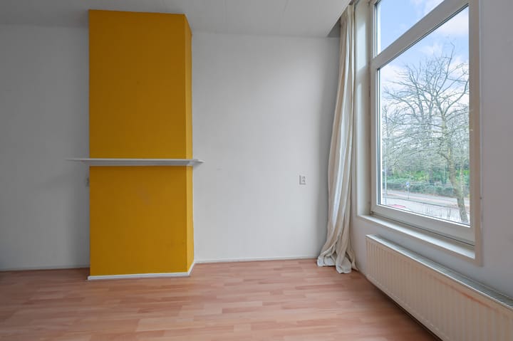 Foto 9 van Schoterweg 168-RD