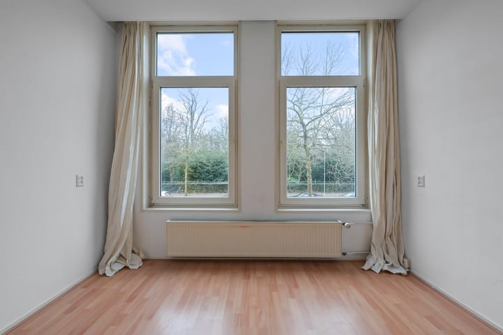 Foto 10 van Schoterweg 168-RD