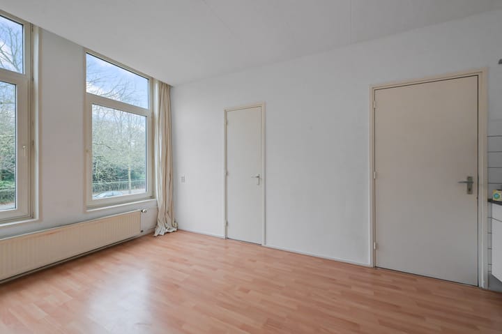 Foto 11 van Schoterweg 168-RD