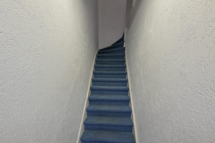 Foto 13 van Schoterweg 168-RD