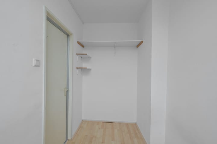 Foto 14 van Schoterweg 168-RD