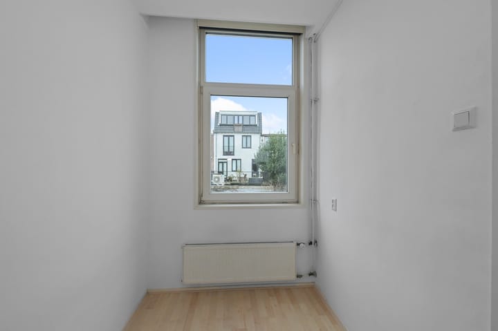 Foto 15 van Schoterweg 168-RD