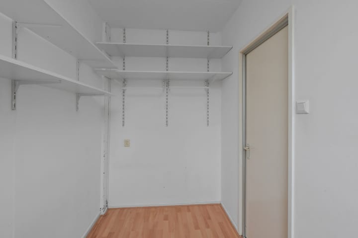 Foto 17 van Schoterweg 168-RD