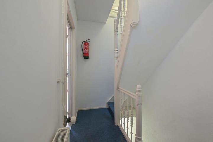 Foto 18 van Schoterweg 168-RD