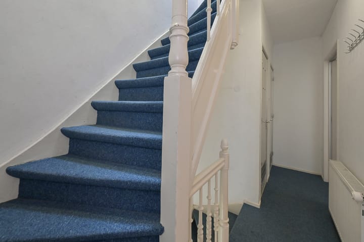 Foto 19 van Schoterweg 168-RD