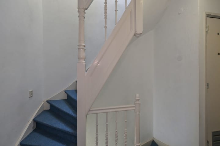 Foto 20 van Schoterweg 168-RD