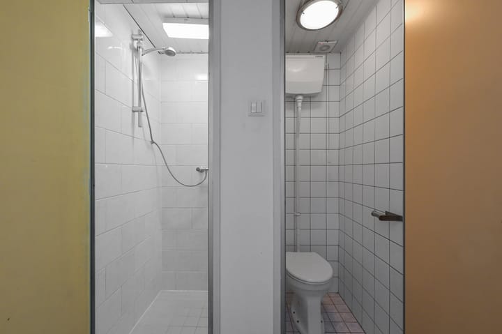 Foto 21 van Schoterweg 168-RD