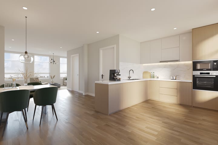 Foto 23 van Schoterweg 168-RD