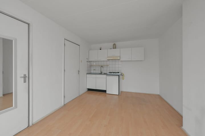 Foto 27 van Schoterweg 168-RD