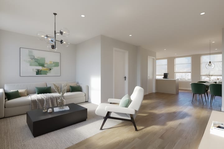 Foto 28 van Schoterweg 168-RD