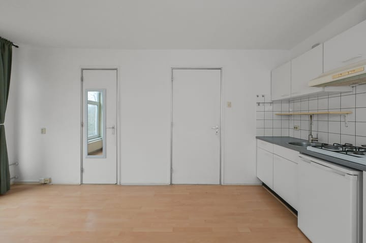 Foto 31 van Schoterweg 168-RD