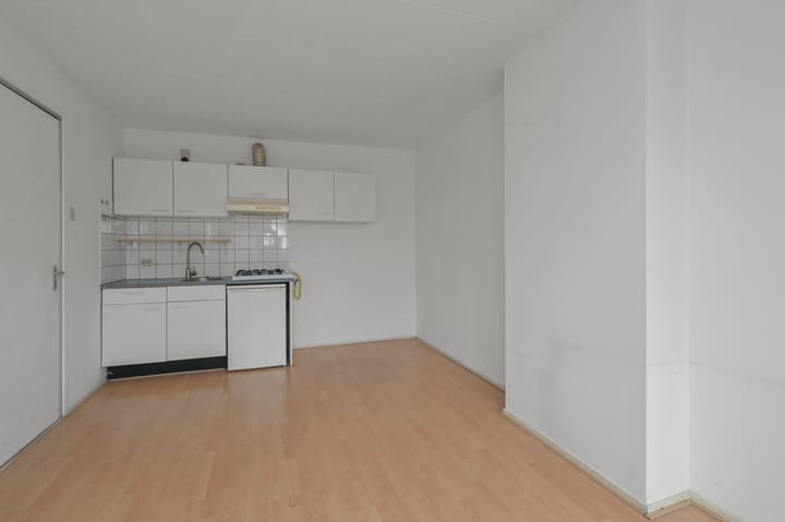 Foto 32 van Schoterweg 168-RD