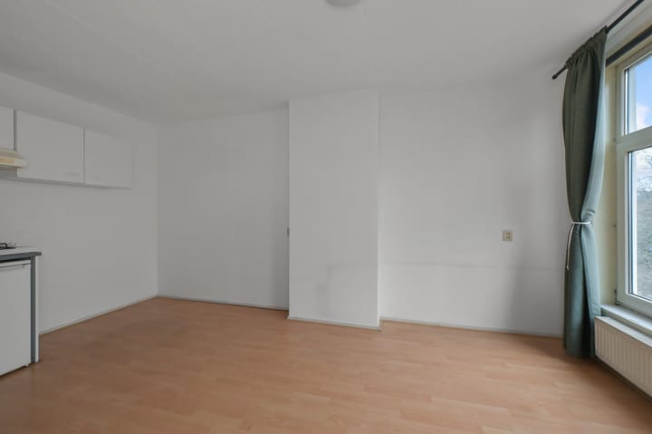 Foto 33 van Schoterweg 168-RD