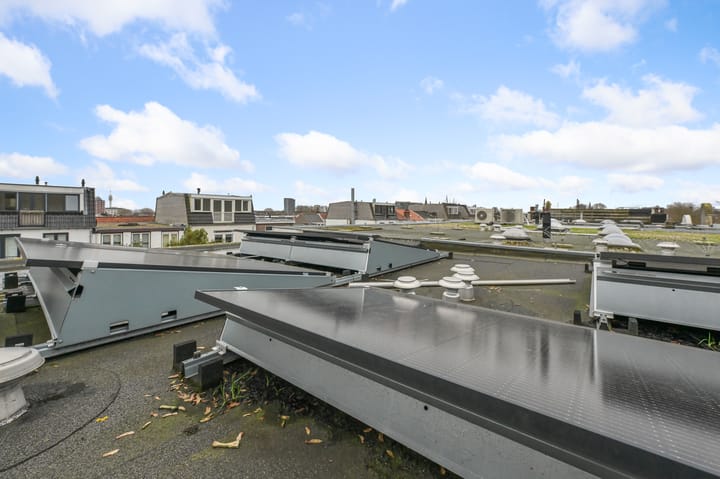 Foto 40 van Schoterweg 168-RD