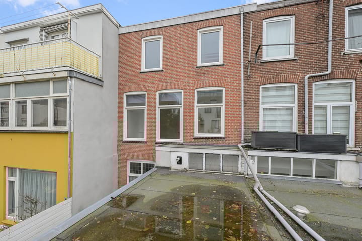 Foto 41 van Schoterweg 168-RD