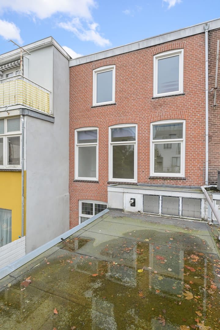 Foto 42 van Schoterweg 168-RD