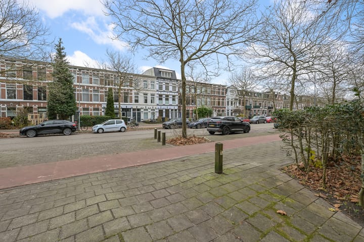 Foto 43 van Schoterweg 168-RD