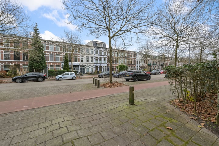 Bekijk foto 42 van Schoterweg 168-RD