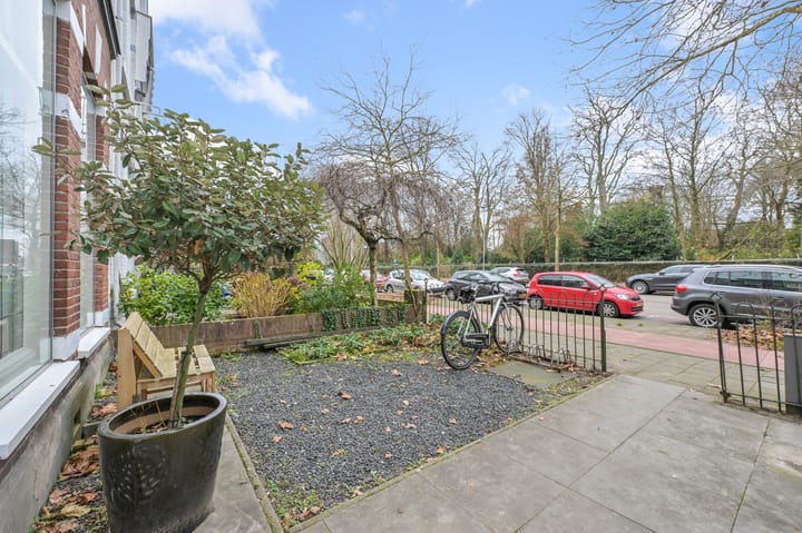 Foto 46 van Schoterweg 168-RD