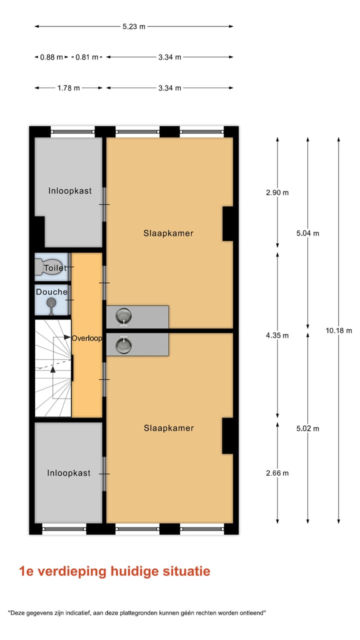 Foto 48 van Schoterweg 168-RD