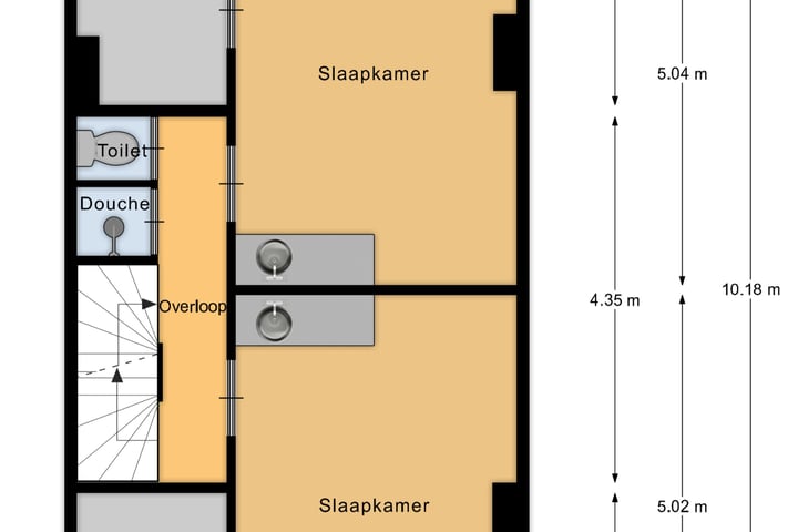 Bekijk foto 47 van Schoterweg 168-RD