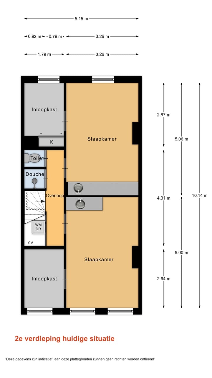 Foto 49 van Schoterweg 168-RD