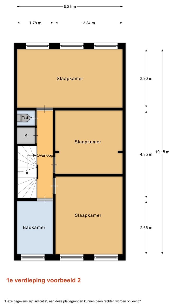 Foto 52 van Schoterweg 168-RD