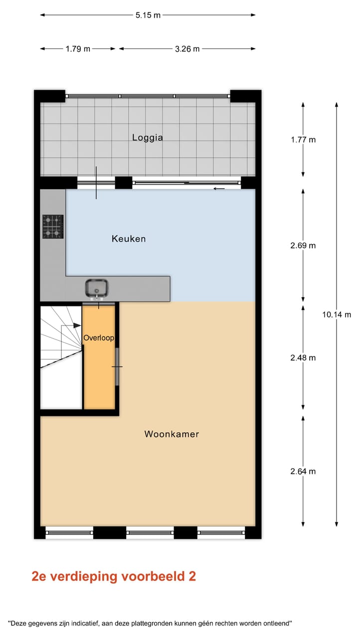 Foto 53 van Schoterweg 168-RD
