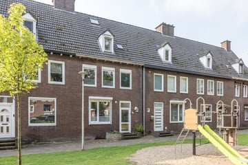 Elandstraat thumbnail