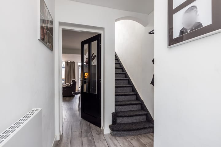 Foto 3 van Elandstraat 61