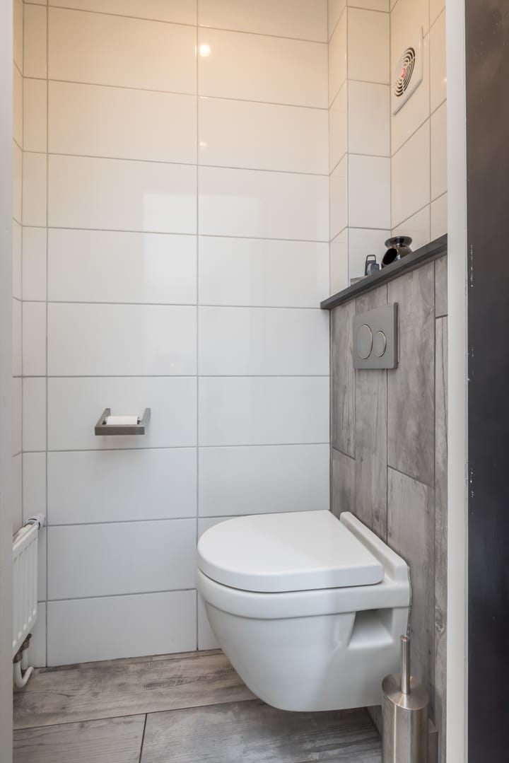 Foto 4 van Elandstraat 61