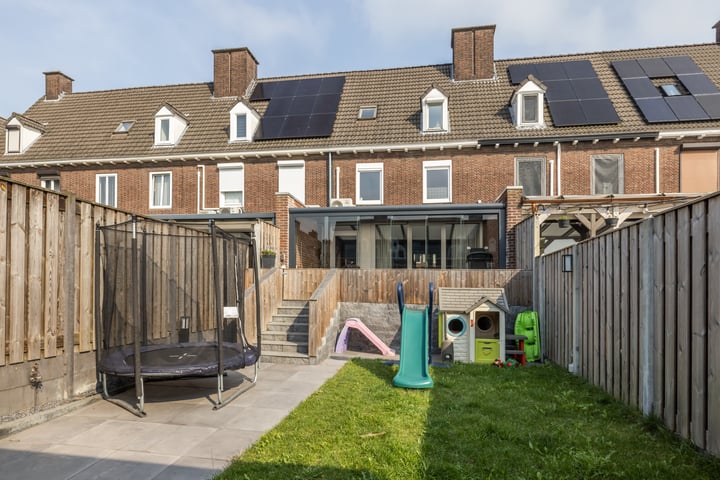 View photo 29 of Elandstraat 61