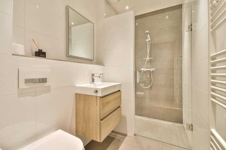 Foto 13 van Willem de Zwijgerlaan 148-H