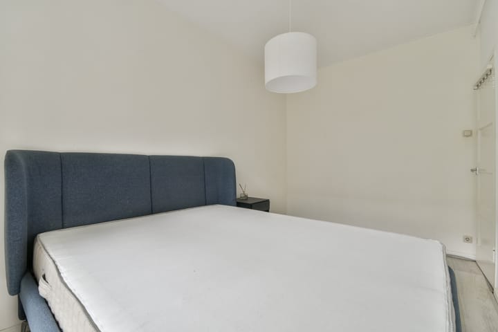 Foto 12 van Willem de Zwijgerlaan 148-H