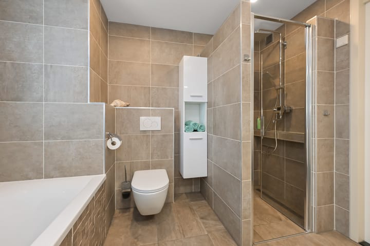 Foto 17 van Pronkgevel 21