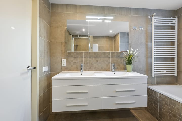 Foto 19 van Pronkgevel 21