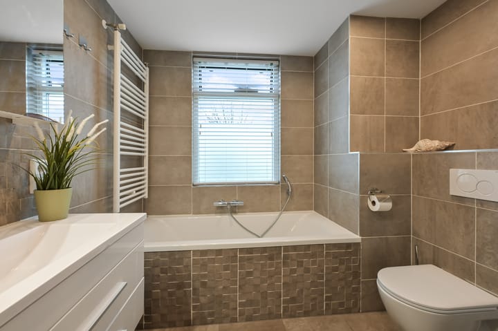 Foto 20 van Pronkgevel 21