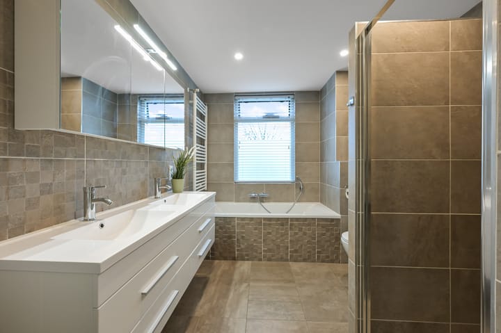 Foto 21 van Pronkgevel 21