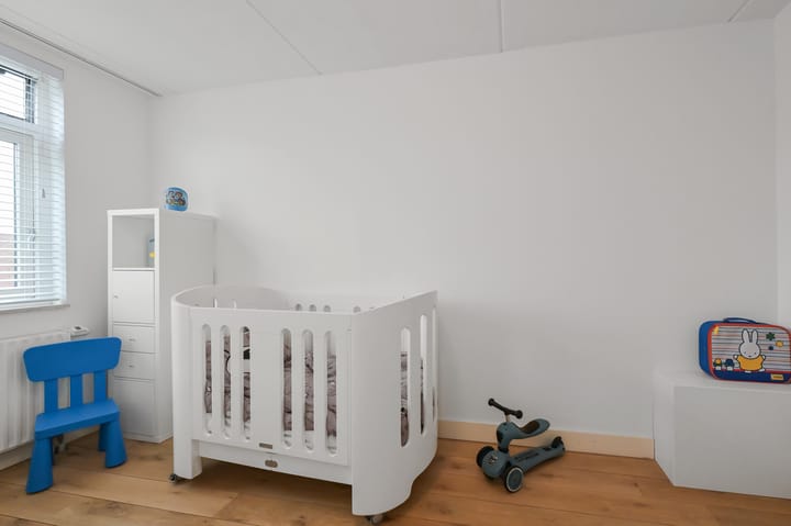 Foto 24 van Pronkgevel 21