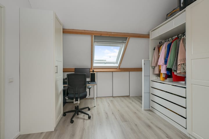 Foto 28 van Pronkgevel 21