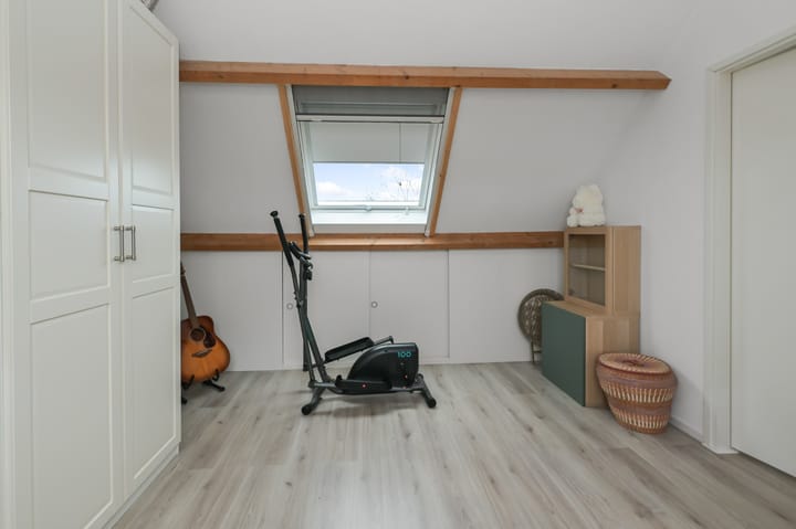 Foto 30 van Pronkgevel 21