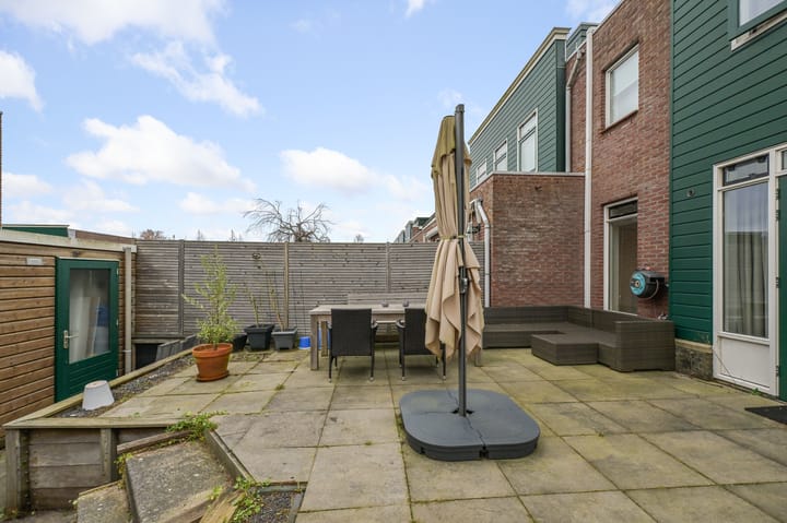 Foto 34 van Pronkgevel 21