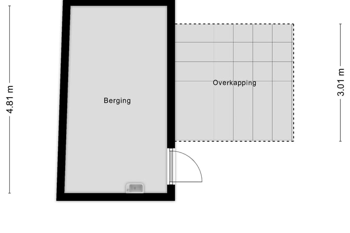 Bekijk foto 30 van Weverstraat 18