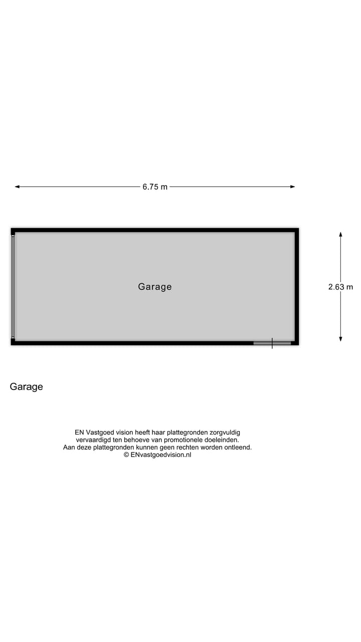 Foto 43 van Pronkgevel 21