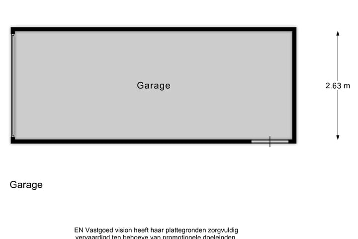 Bekijk foto 43 van Pronkgevel 21