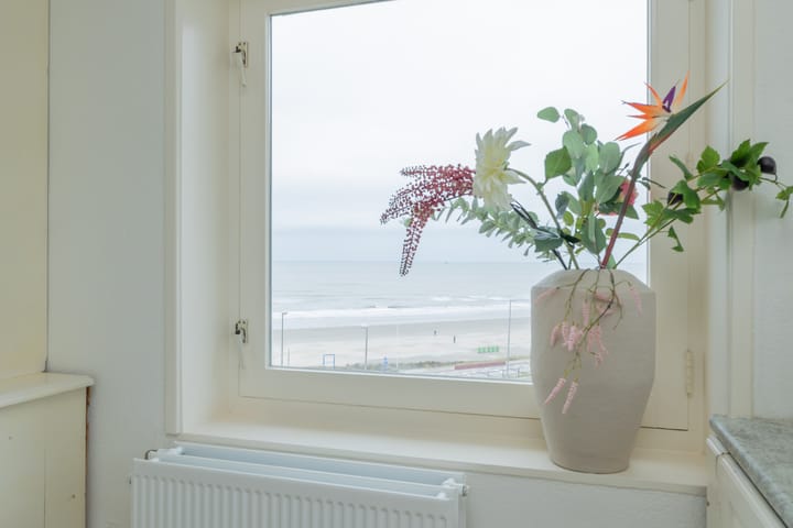 Foto 3 van de Ruyterstraat 2-F8