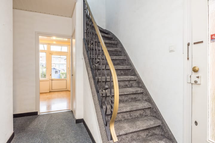 Foto 3 van Lindelaan 78