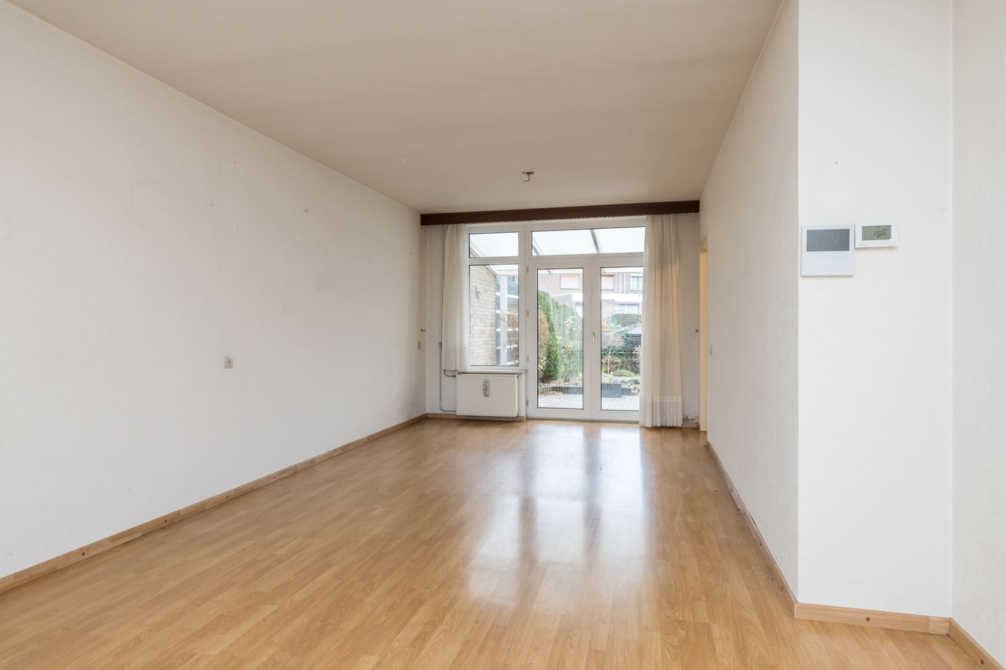 Foto 4 van Lindelaan 78