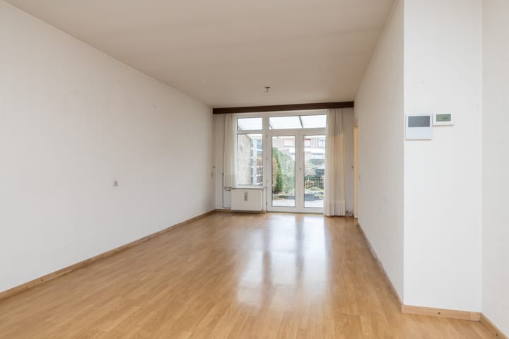 Foto 4 van Lindelaan 78